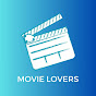 Movie Lovers logo