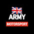 I52rAAWbhiE-channel-avatar-Army Sports Car Racing