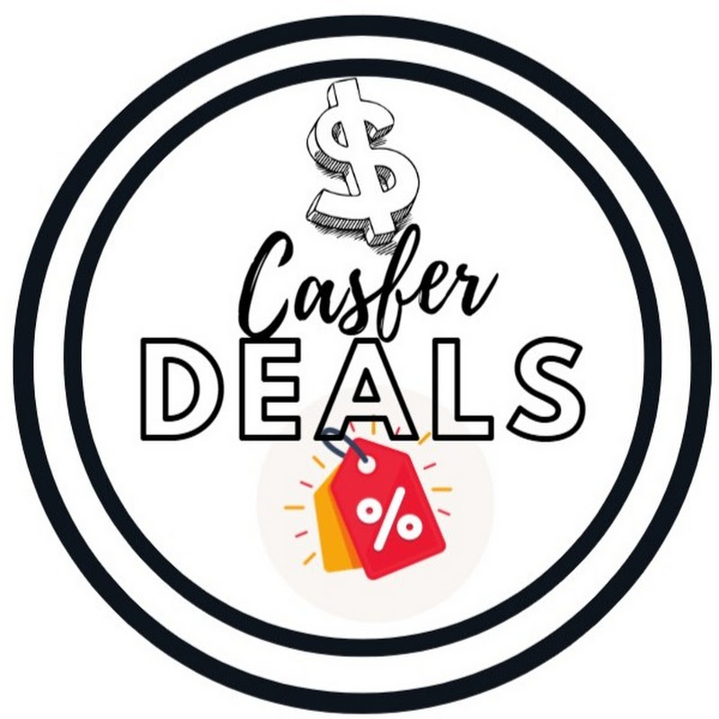 CasFer Deals
