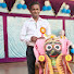 lKTGD4J4nvc-channel-avatar-MadanSir 