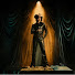MHgeJsh5vhA-channel-avatar-eurovisionfest