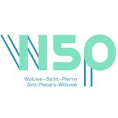 Woluwe Saint Pierre
