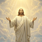 DailyBibleVerse