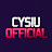 CysiuOfficial ♪
