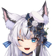 {多聲線} 星月光姆