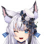 {多聲線} 星月光姆 VTuber 大頭貼