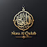 _WIoWc0xz9A-channel-avatar-Nura Al Qulub