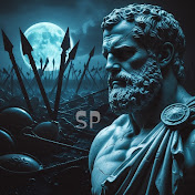 Stoic Power 