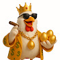 Chicken Capitalism logo