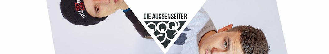 DieAussenseiter YouTube channel avatar