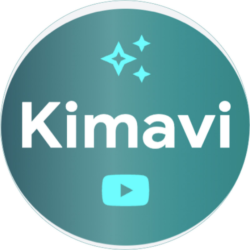 Kimavi - Video Tutorials - Made Easy