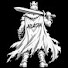 WwZuM6L_GZ8-channel-avatar-Clasher Ailatan