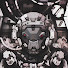 bSqdZ92CijU-channel-avatar-Battlemech Operational