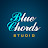 Blue Chords Studio