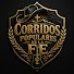 qKL63V4ke60-channel-avatar-Corridos Populares De La FE