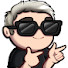 K5SGgxynKAk-channel-avatar-Zackura