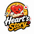 -dl2RAEUKco-channel-avatar-Heart’s Story