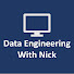 _349bwtFkE8-channel-avatar-Data Engineering With Nick