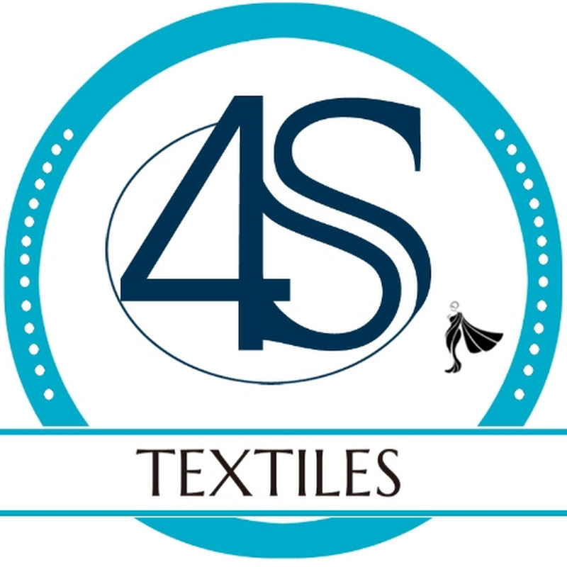 4s TEXTILES