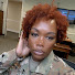 xyIOk8v1D90-channel-avatar-SimplyTamZ