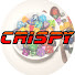 BsQabWt5IVo-channel-avatar-Tablerunner Crispy and Mayday Roleplay