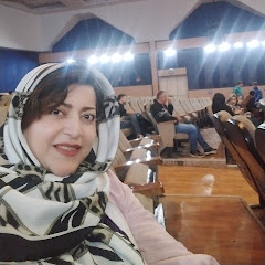 آتریسا حاجی زاده