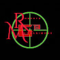 Roberto Magnanimous logo