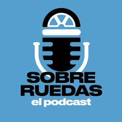 SobreRuedas_pc