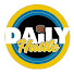 us4YVjC5Zsk-channel-avatar-Chris network