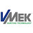 VMek Sorting Technology