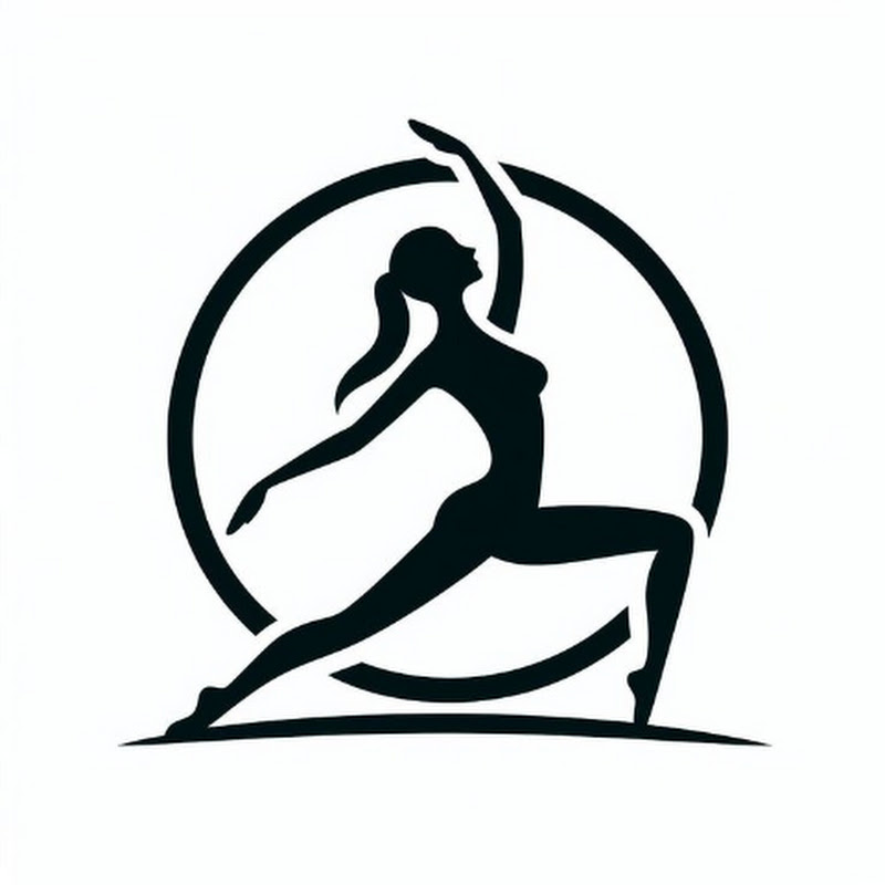 @fitness2.0