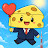 @SirWedgie's avatar