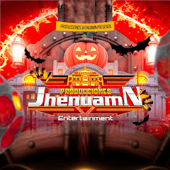 Channel thumbnail for Producciones Jhenuamn