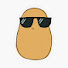 flgWpJidCK4-channel-avatar-Potato_Plays
