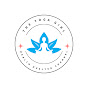 TheYogaGirl logo