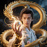 JkaqPUEYi7s-channel-avatar-Đế Vương Nghịch Tập