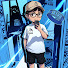 wSdGVjsjv3s-channel-avatar-Appo