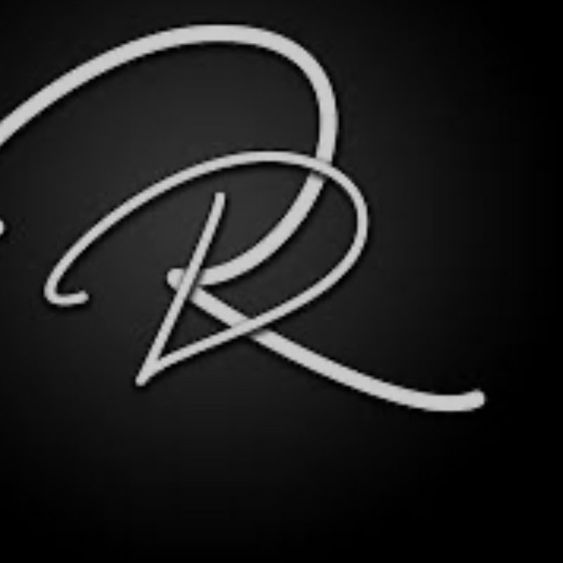 Hire RdAndres — Productivity & Time Management (Personal Focus) YouTube creator for sponsorships