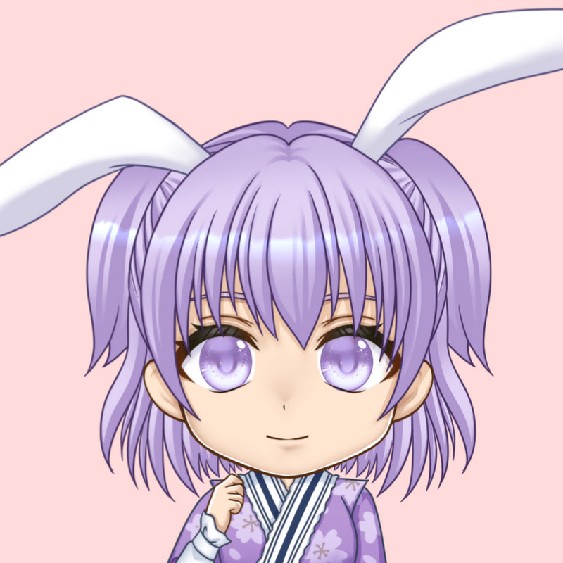 桜卯ゆか