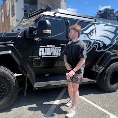 Philly Fan Life Podcast