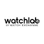 Watchlab Singapore logo