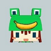 アイコン