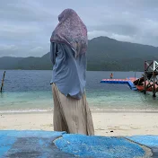 Imuypa