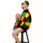 eMmOE6C7aDc-channel-avatar-Alobo Naga