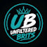 MHeUO0bQl9s-channel-avatar-Unfiltered Brit