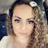 ARJTp90npbw-channel-avatar-ASMR & MORE