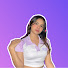 3jH5mv7isso-channel-avatar-That Girl Shweta