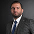 Xs-oh1OTsog-channel-avatar-الدكتور ثابت حجازي Dr. Thabit Hejazi