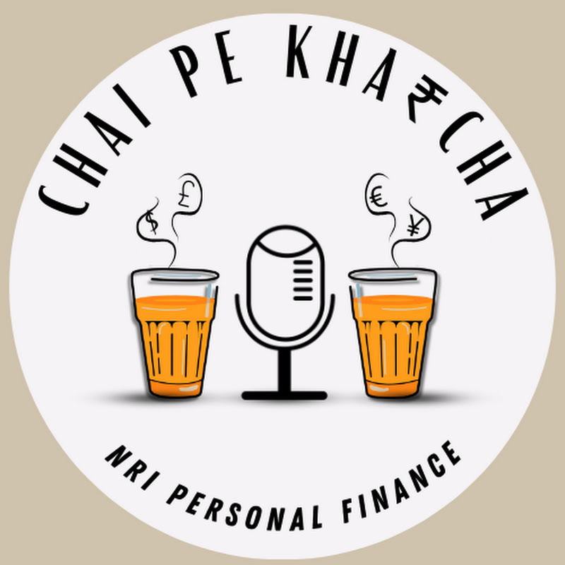 chaipekharcha