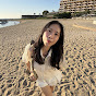 Miniature